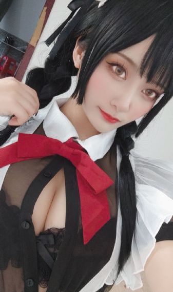 黄色小说白洁_超清免费高清观看