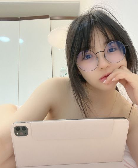 51集电视剧红色按钮_720电影完整版在线观看