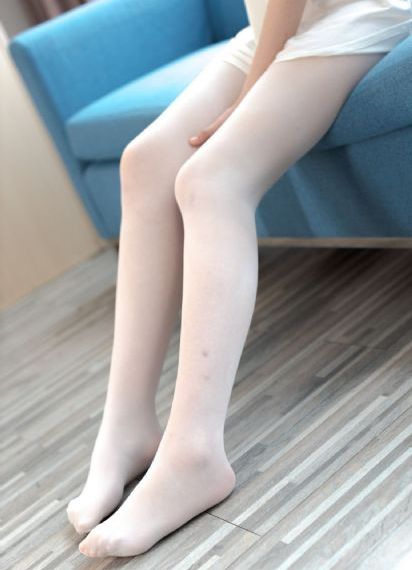 我唾弃你唾弃的坟墓5清晰_超清免费观看韩国