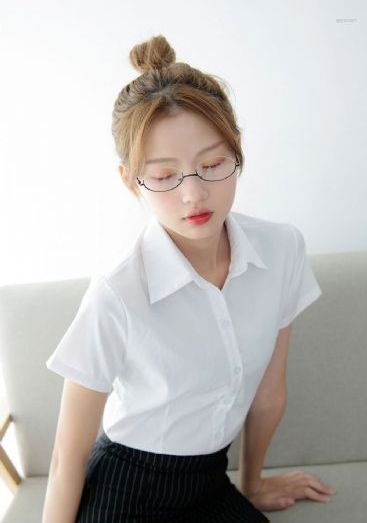 色戒98_DVD在线播放