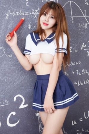 免费在线播放视频_DVD免费观看