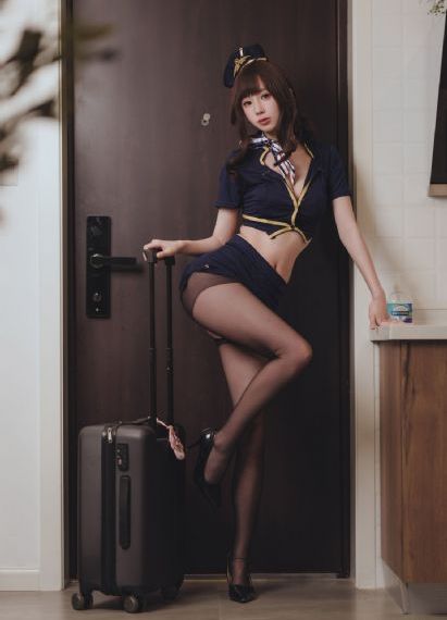 k8s经典电影版最新款256_HD免费观看视频