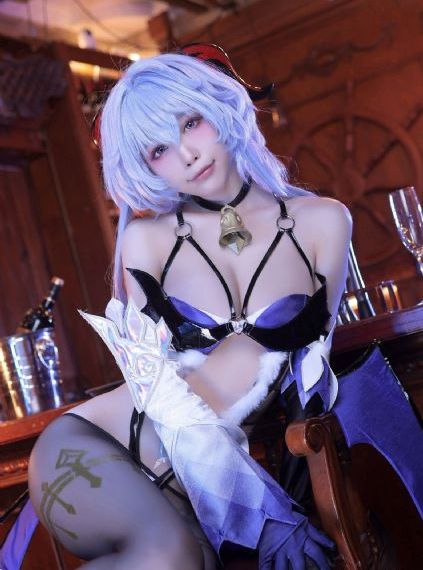 父爱如山电视剧免费观看完整版_超清在线观看完整版
