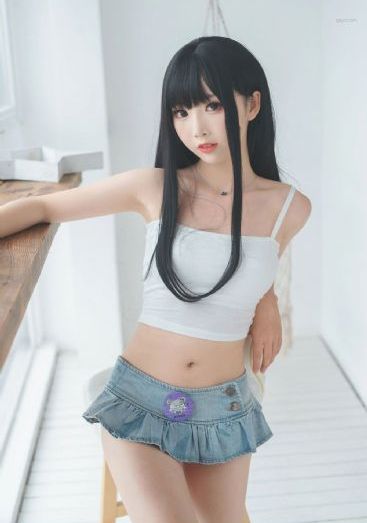 莱克茜·贝尔_DVD全集免费观看