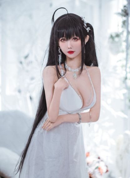四千金的情人_未删减完整版