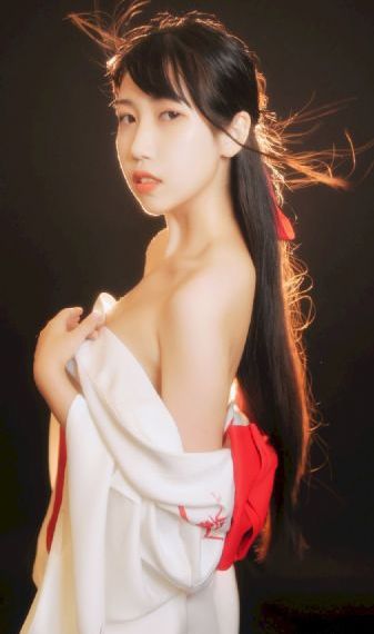 唐朝豪放女完整版剧情_高清日本电影免费