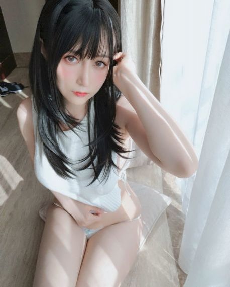 别惹佐汉_720免费全集观看