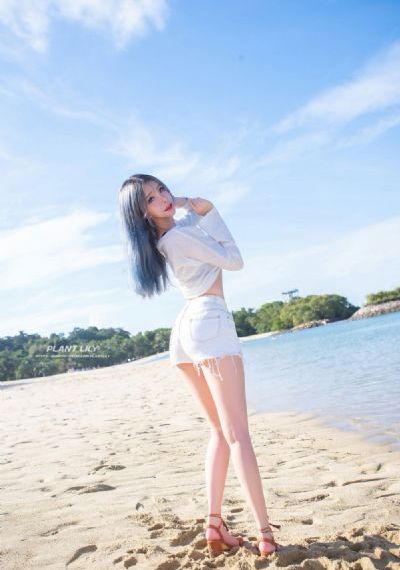 李崇瑞在线观看1313_BD动漫免费观看