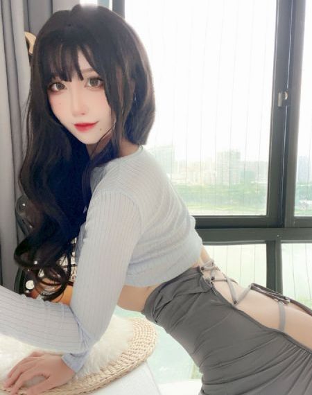 上瘾电视剧无删减版 网盘资源_HDHD在线观看