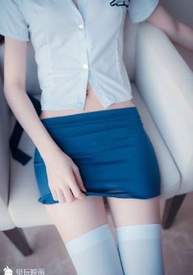 背起爸爸上学_BD国语日韩免费观看