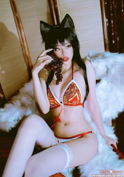 舞蹈生在线观看免费完整版高清_在线观看完整版电影在线观看