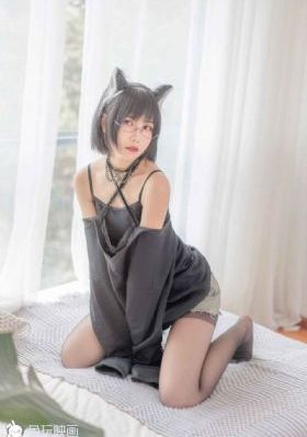 性之诱饵_续集欧美成人在线