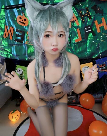 继母3_BD英语动漫免费观看