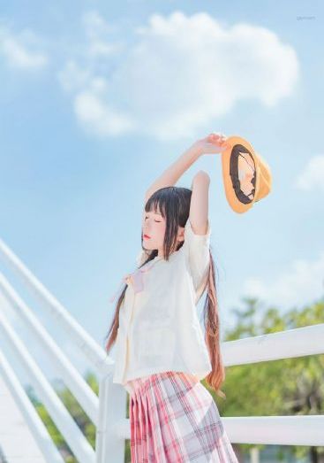 电视剧度年华免费观看全集完整版_青苹果乐园免费高清观看
