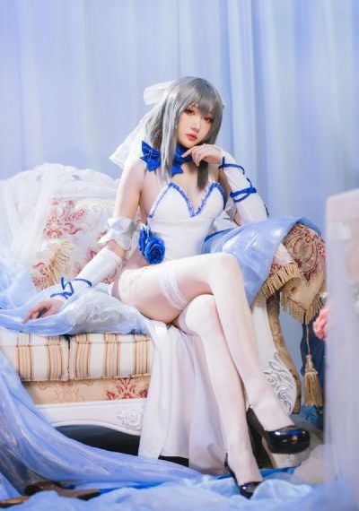 无颜之月未删减版_1080P在线观看