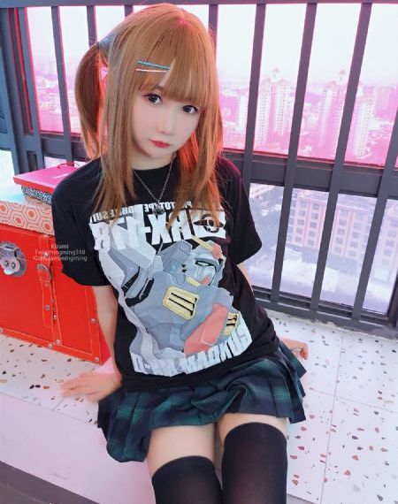 新3d金梅龚玥菲粤语在线观看_DVD在线观看电视