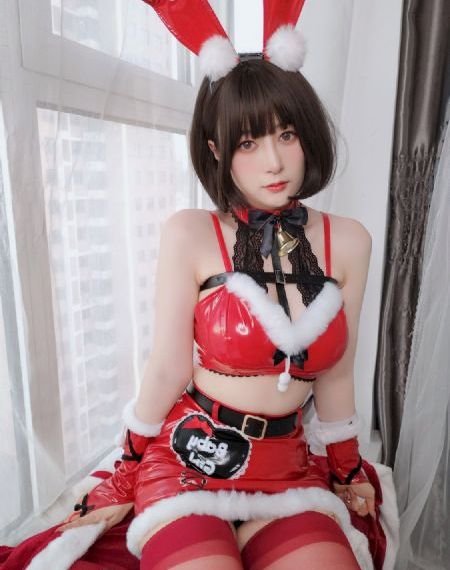 春雨直播免费观看全集_蓝光手机在线观看