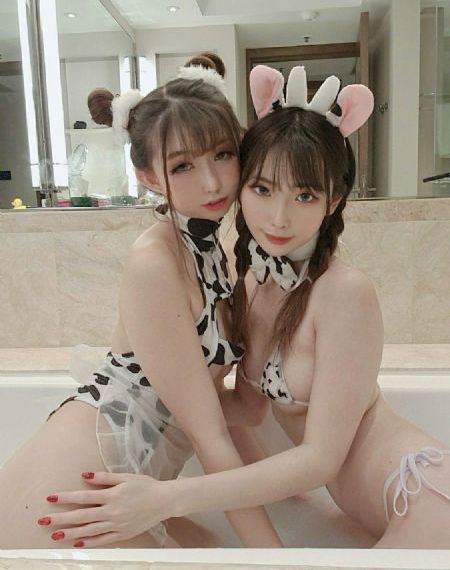 班主任的滋味_国产剧高清在线观看