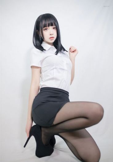 换爱大冒险_720日韩免费观看