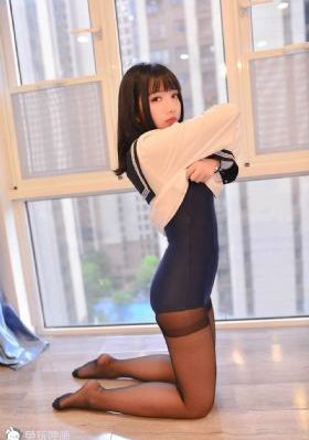 红辣椒完整版_BD版国语迅雷下载
