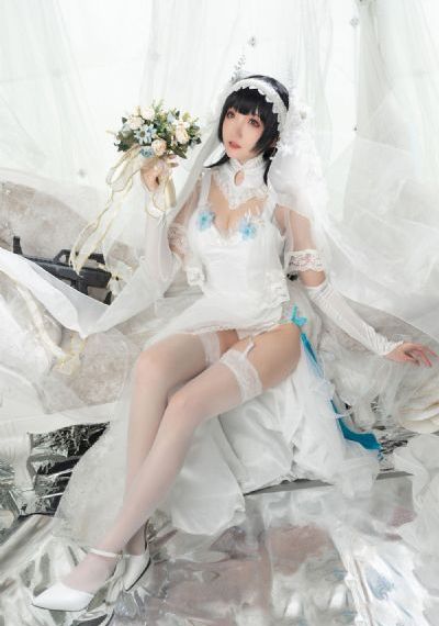 《原来你还在这里》电视剧_国产剧手机免费观看完整