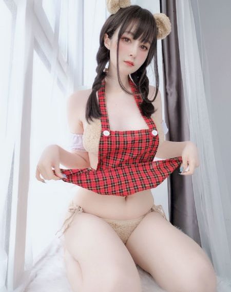 星辰影院在线观看电视剧最新集数_免费观看高清版