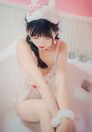 那个男人的记忆法 电视剧_高清完整视频观看