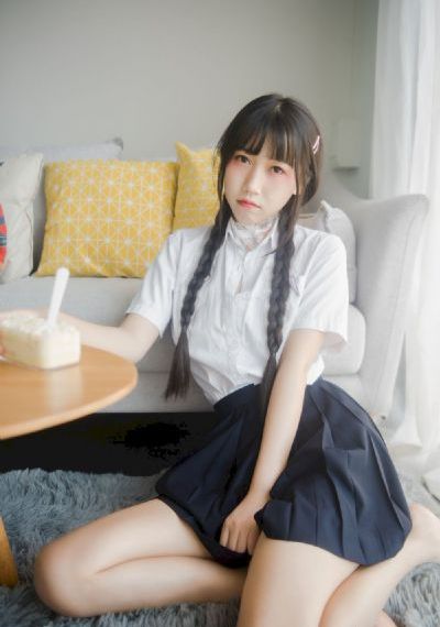 蜘蛛侠英雄无归普通话_1080P免费全集观看