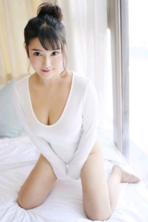 相爱相杀_DVD高清完整版播放