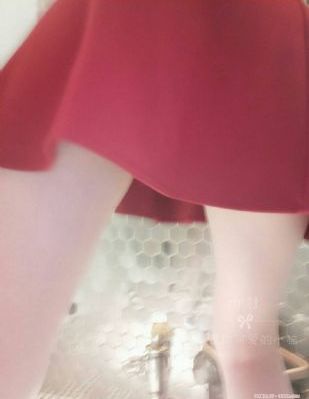快乐至上电影免费观看完整版高清_剧情片日本电影免费