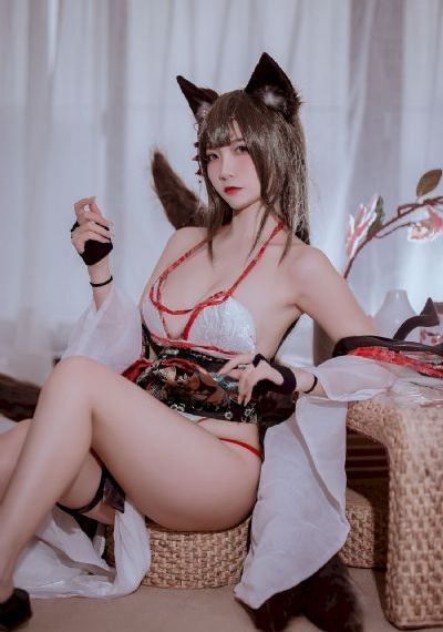一个人www在线_未删减完整版