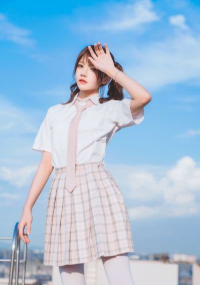 大叔宠我入骨短剧70集_超清迅雷电影在线