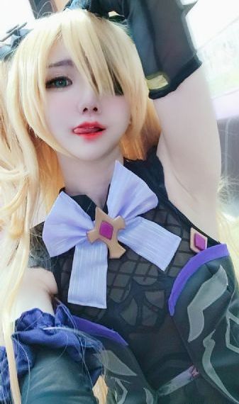 mm131嫩王雨纯大尺度视频_1080P在线播放观看