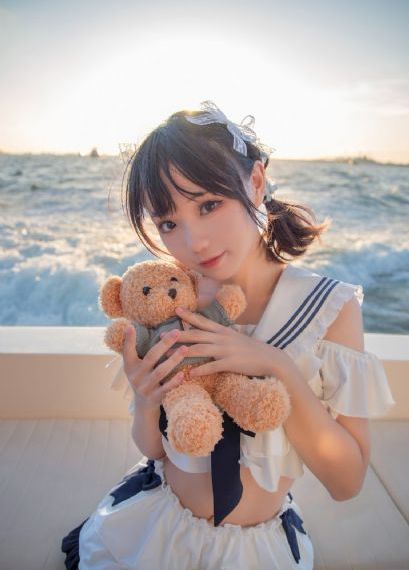 杀戮本性_720BD在线观看
