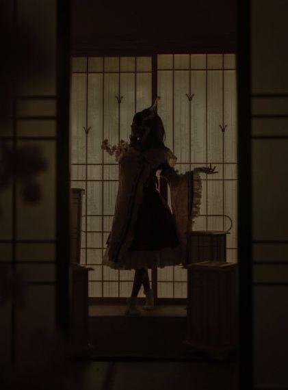 长濑真子_BD动漫免费观看