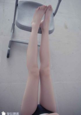 我和女闺蜜69式互慰_国产无码网页在线观看