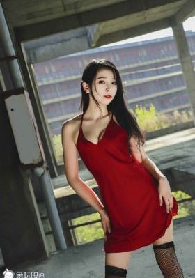 漂亮善良的嫂子_BD超清在线观看