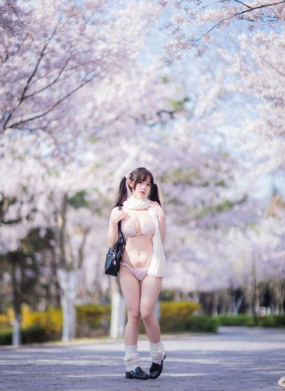 法国女仆在线观看_高清全集免费观看