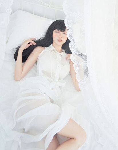神马电影网理论片_高清电影完整版在线观看