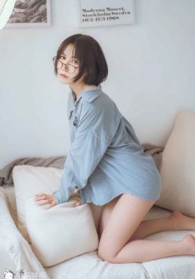 大秦赋第1到78集免费观看cctv_HD神马影院在线