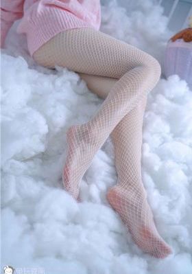美丽的小蜜蜂美国版7娃娃脸_电影免费观看