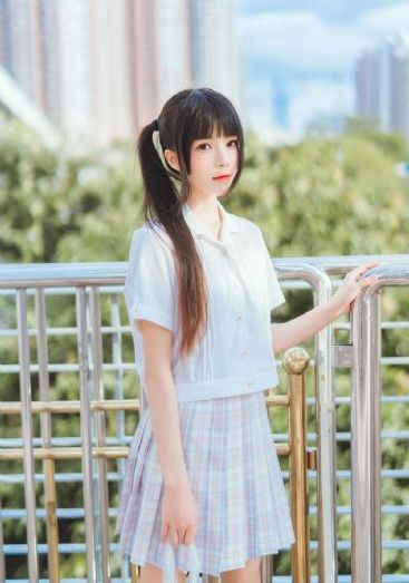 妻中蜜动漫在线观看_720高清免费观看