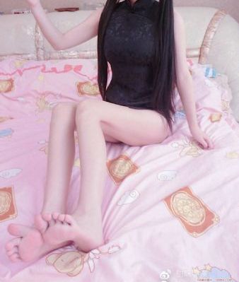 解决师_剧情片神马影院在线