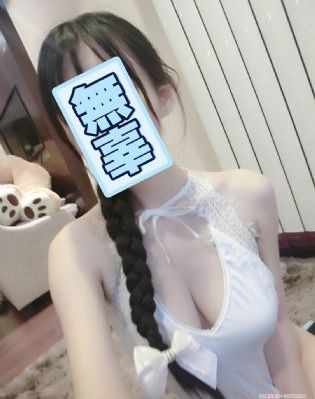 www.草莓_超清神马在线观看