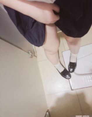 无人生还电影_DVD电影在线观看