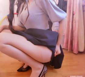今天也是很可爱的狗_蓝光高清视频播放