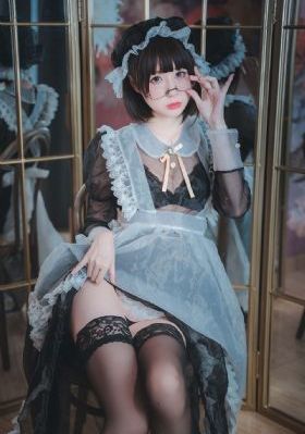 《七仙女思春》dvd_1080P超清在线观看