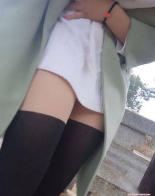 执笔电视剧免费观看全集_1080P免费在线观看