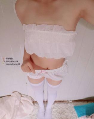 91试看_720免费观看超清