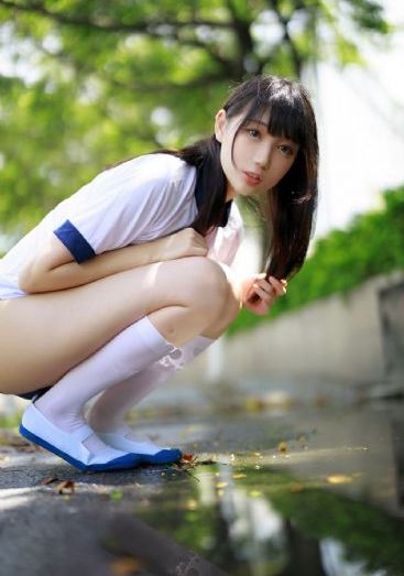 色戒无删减版10_DVD免费观看视频